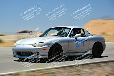 media/Jun-28-2025-Speed Ventures (Sat) [[42b060a0d4]]/5 Blue Group/Session 3 Turns 1-3/111NCZ9/